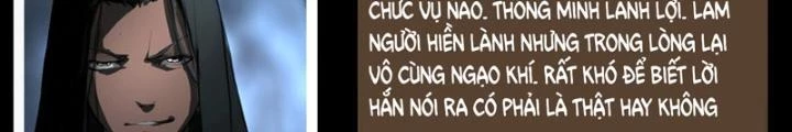Đại Thần Ký Chapter 33 - 8