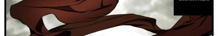 Đại Thần Ký Chapter 34 - 10