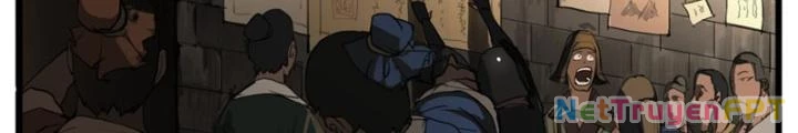 Đại Thần Ký Chapter 34 - 14