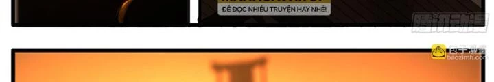 Đại Thần Ký Chapter 34 - 20
