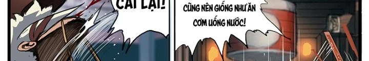 Đại Thần Ký Chapter 36 - 8
