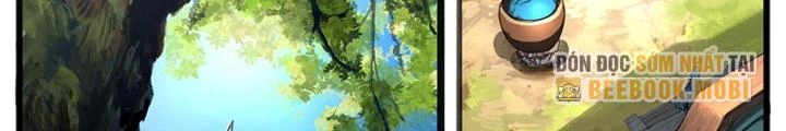 Đại Thần Ký Chapter 36 - 12