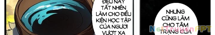 Đại Thần Ký Chapter 36 - 16