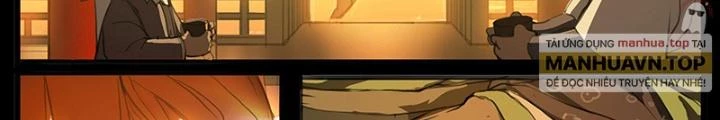 Đại Thần Ký Chapter 37 - 14
