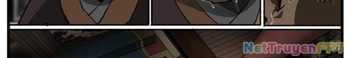 Đại Thần Ký Chapter 38 - 14