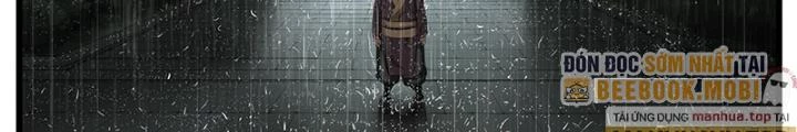 Đại Thần Ký Chapter 38 - 18