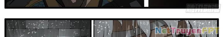 Đại Thần Ký Chapter 38 - 20