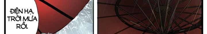 Đại Thần Ký Chapter 38 - 22