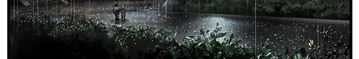 Đại Thần Ký Chapter 38 - 26