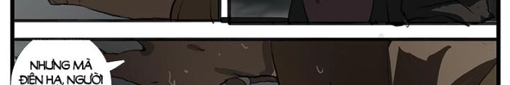 Đại Thần Ký Chapter 38 - 32