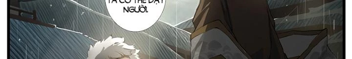 Đại Thần Ký Chapter 38 - 34