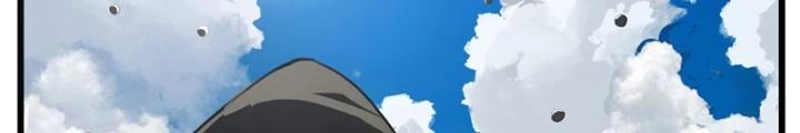 Đại Thần Ký Chapter 39 - 22