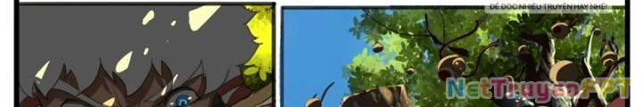 Đại Thần Ký Chapter 40 - 10