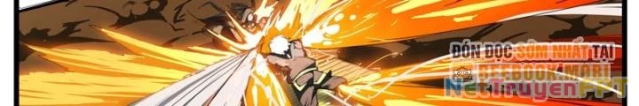 Đại Thần Ký Chapter 40 - 30