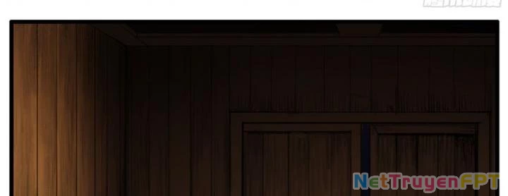 Đại Thần Ký Chapter 42 - 2