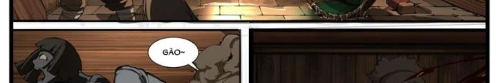 Đại Thần Ký Chapter 42 - 8