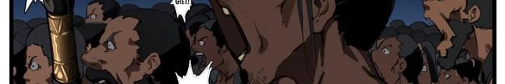 Đại Thần Ký Chapter 42 - 22