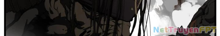 Đại Thần Ký Chapter 42 - 32