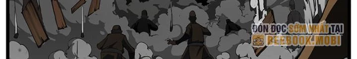 Đại Thần Ký Chapter 43 - 24