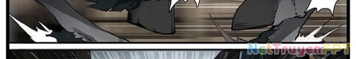 Đại Thần Ký Chapter 43 - 26