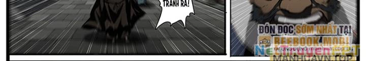 Đại Thần Ký Chapter 43 - 30