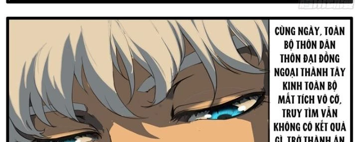 Đại Thần Ký Chapter 44 - 2