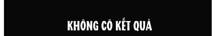 Đại Thần Ký Chapter 44 - 4