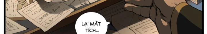 Đại Thần Ký Chapter 44 - 10