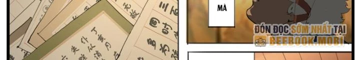 Đại Thần Ký Chapter 44 - 12