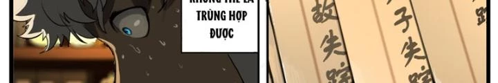 Đại Thần Ký Chapter 44 - 16
