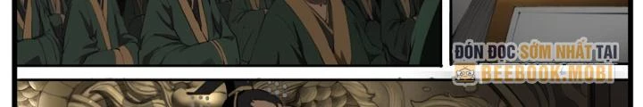 Đại Thần Ký Chapter 44 - 30