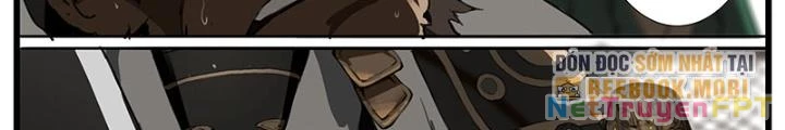 Đại Thần Ký Chapter 45 - 30