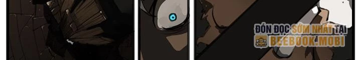 Đại Thần Ký Chapter 45 - 36