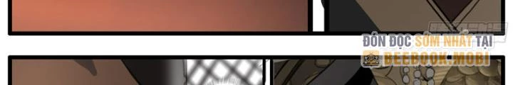 Đại Thần Ký Chapter 46 - 18