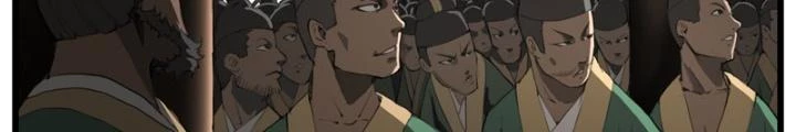 Đại Thần Ký Chapter 47 - 14
