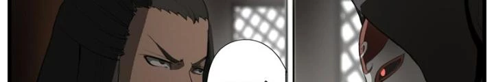 Đại Thần Ký Chapter 47 - 20