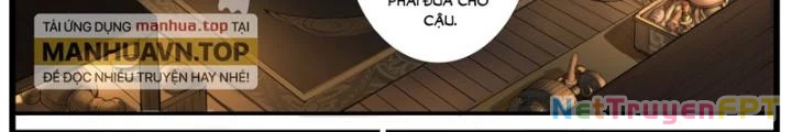 Đại Thần Ký Chapter 48 - 8