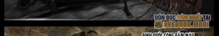 Đại Thần Ký Chapter 48 - 12