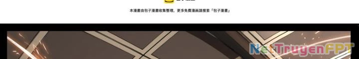 Đại Thần Ký Chapter 48 - 20