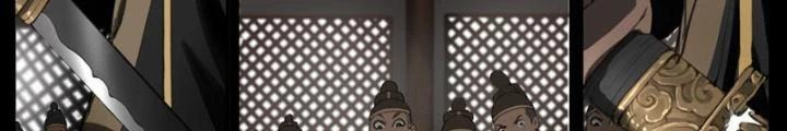 Đại Thần Ký Chapter 48 - 22