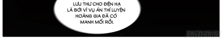 Đại Thần Ký Chapter 48 - 37