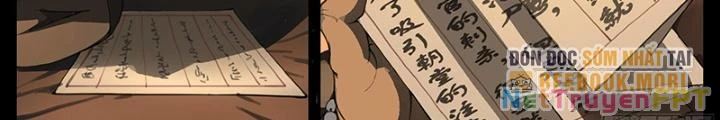Đại Thần Ký Chapter 49 - 18