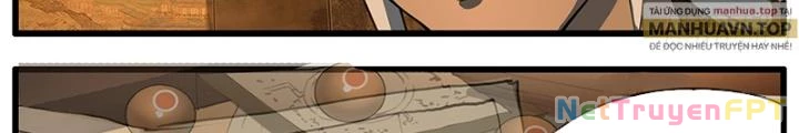 Đại Thần Ký Chapter 49 - 20