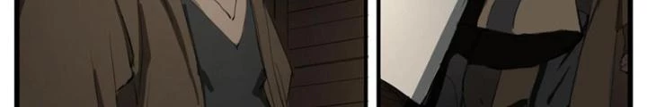 Đại Thần Ký Chapter 51 - 8