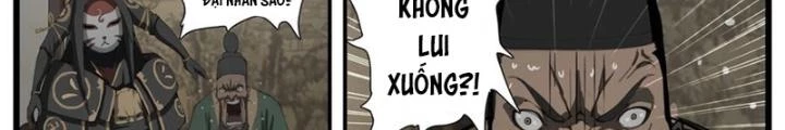 Đại Thần Ký Chapter 52 - 14