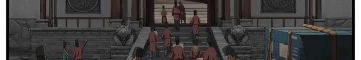 Đại Thần Ký Chapter 52 - 16