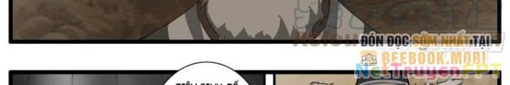Đại Thần Ký Chapter 52 - 24