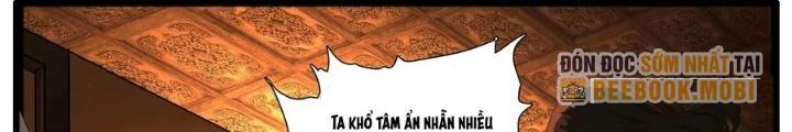 Đại Thần Ký Chapter 53 - 24