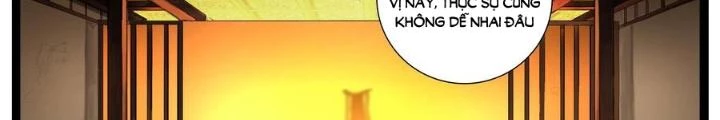 Đại Thần Ký Chapter 53 - 26