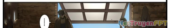 Đại Thần Ký Chapter 55 - 16